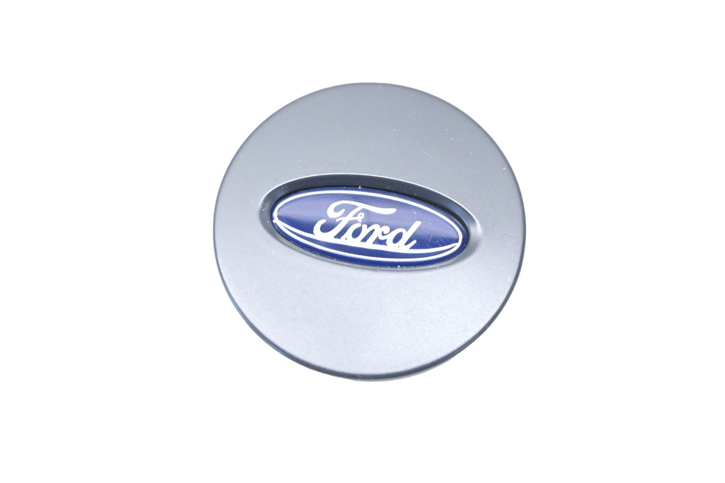 New OEM Ford AE8Z-1130-A Ford Brand Center Wheel Cap NOS