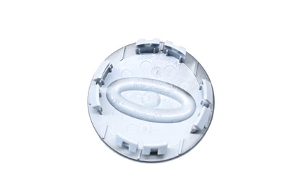 New OEM Ford AE8Z-1130-A Ford Brand Center Wheel Cap NOS