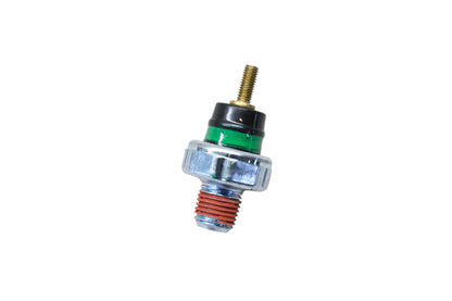 New OEM Motorcraft SW-2282, E9HZ-9278-B Engine Oil Pressure Switch Assembly NOS