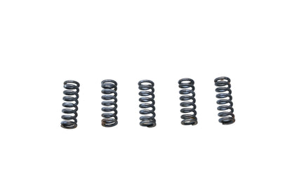 New OEM Ford C1TT-7234-D Gear Shift Springs Qty 5 NOS