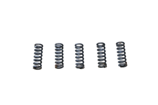 New OEM Ford C1TT-7234-D Gear Shift Springs Qty 5 NOS