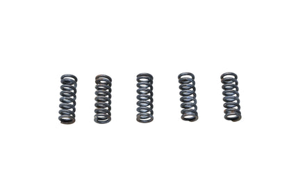 New OEM Ford C1TT-7234-D Gear Shift Springs Qty 5 NOS