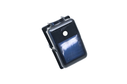 New OEM Ford F57Z-14A003-FA Fuse Relay Panel Cover NOS