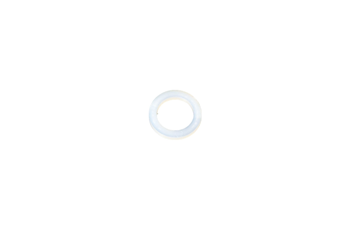 New OEM Ford C5DZ-2B129-B Spacer NOS