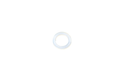 New OEM Ford C5DZ-2B129-B Spacer NOS