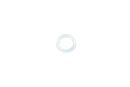 New OEM Ford C5DZ-2B129-B Spacer NOS