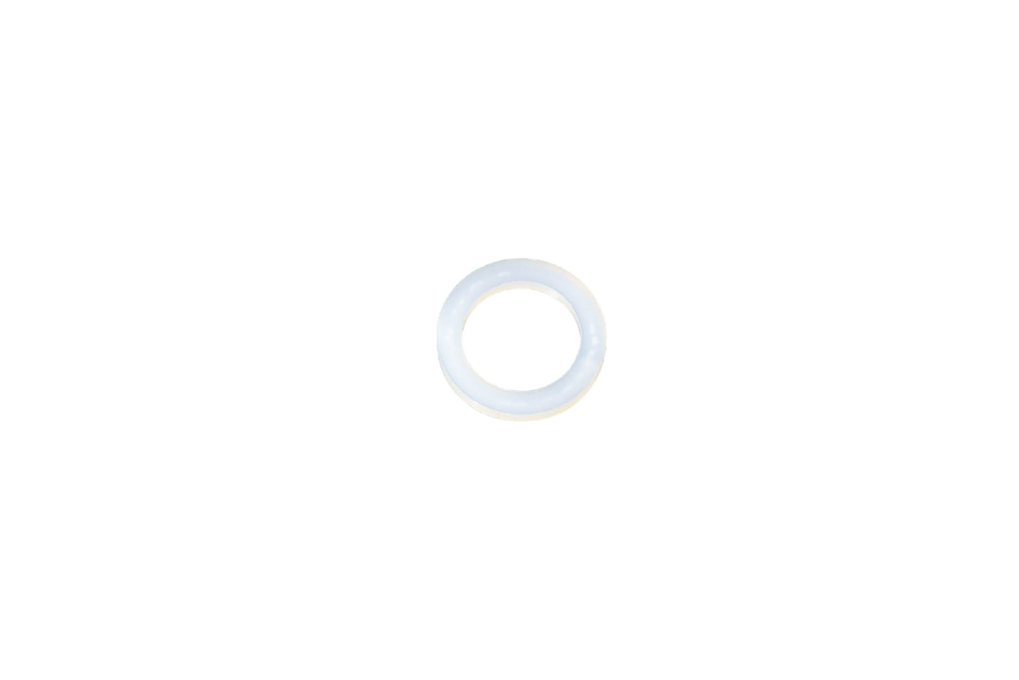 New OEM Ford C5DZ-2B129-B Spacer NOS