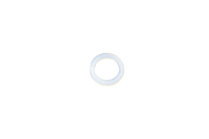 New OEM Ford C5DZ-2B129-B Spacer NOS
