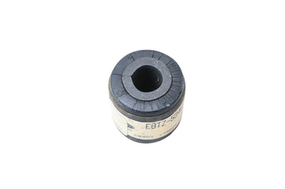 New OEM Ford E8TZ-5348-B Shackle Bushing NOS