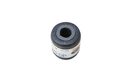 New OEM Ford E8TZ-5348-B Shackle Bushing NOS