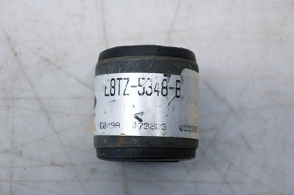 New OEM Ford E8TZ-5348-B Shackle Bushing NOS
