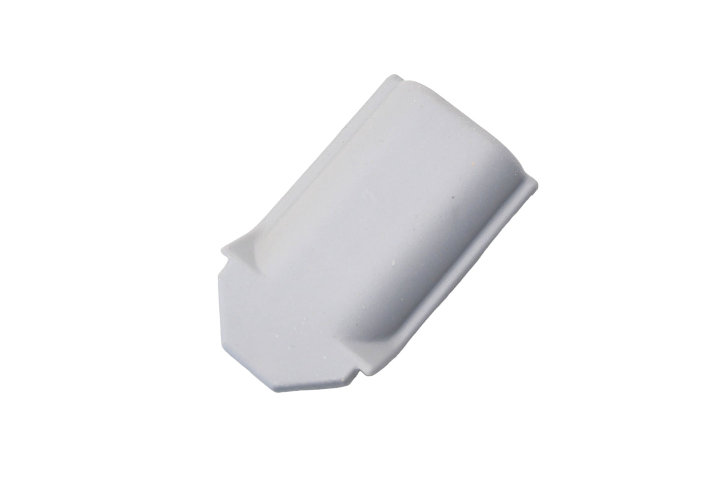 New OEM Ford 3W1Z-5461748-AAJ Seat Track Cover NOS