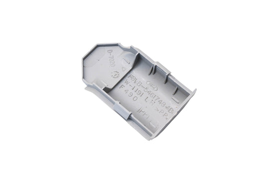 New OEM Ford 3W1Z-5461748-AAJ Seat Track Cover NOS