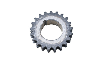 New OEM Ford EOAZ-6306-A Timing Crankshaft Sprocket NOS