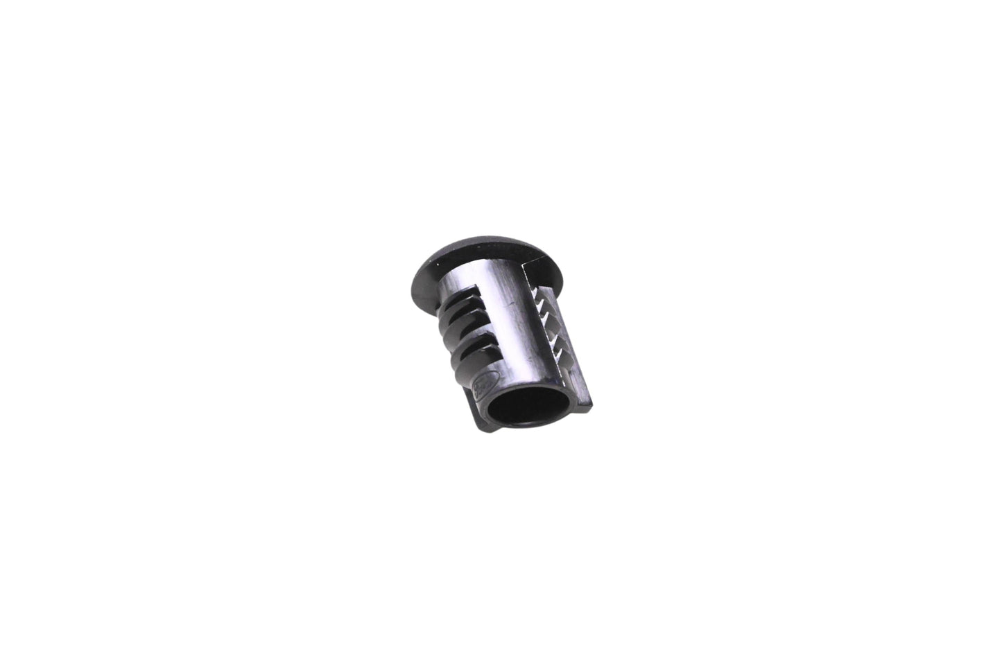 New OEM Ford HC3Z-2621999-BB, 5437976 Interior Door Grommet NOS