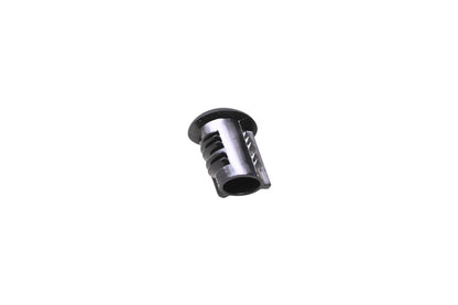 New OEM Ford HC3Z-2621999-BB, 5437976 Interior Door Grommet NOS