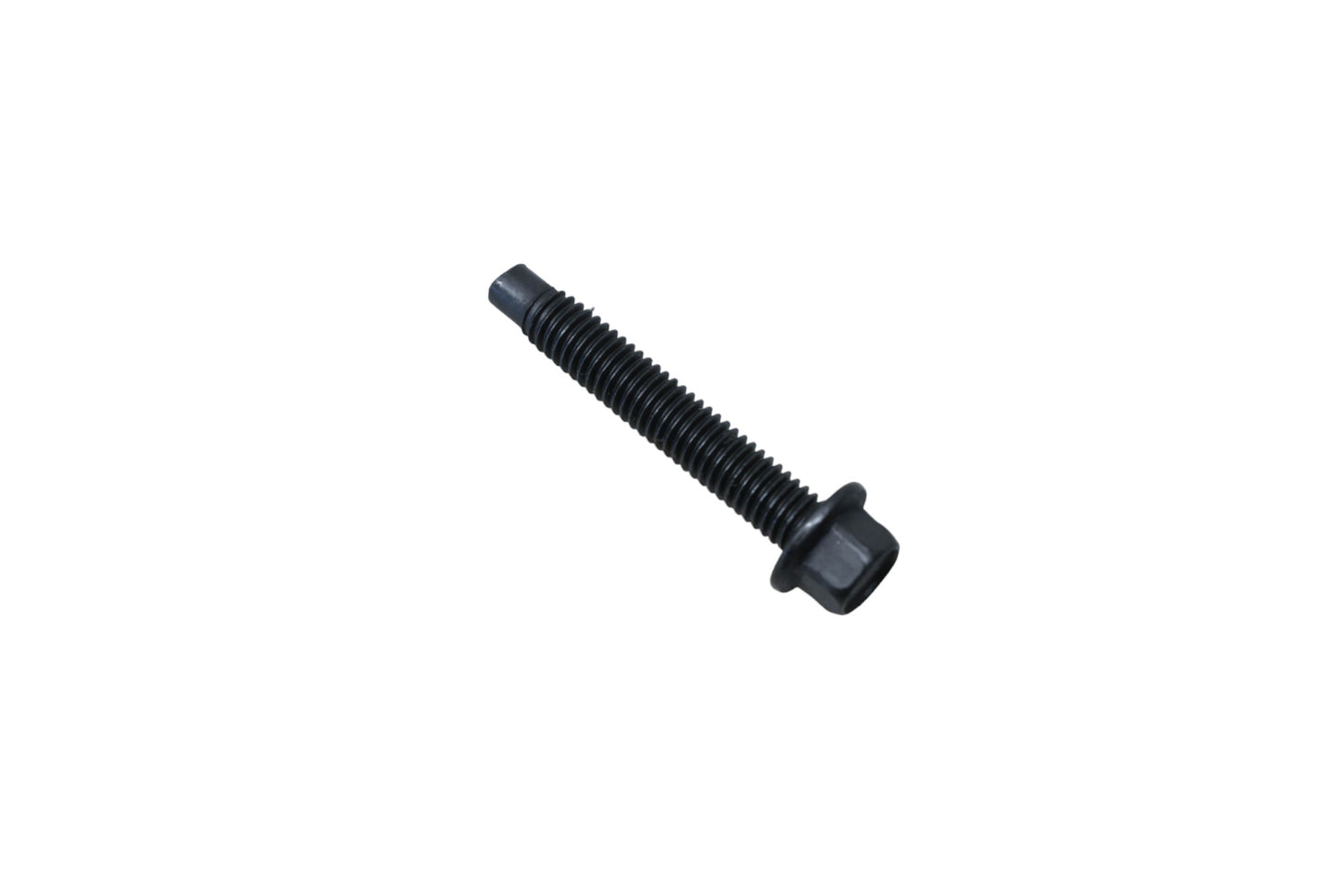 New OEM Ford N807698-S2 Screw NOS