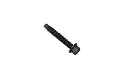 New OEM Ford N807698-S2 Screw NOS