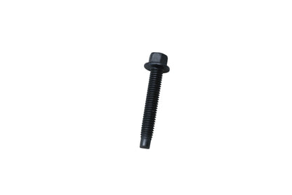 New OEM Ford N807698-S2 Screw NOS