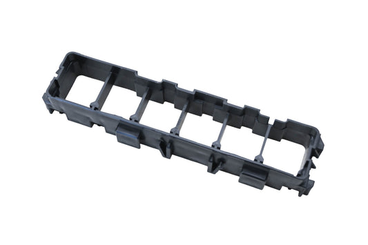 New OEM Ford F3XY-14B120-B Relay Holder Panel NOS