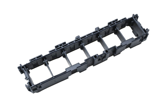 New OEM Ford F3XY-14B120-B Relay Holder Panel NOS