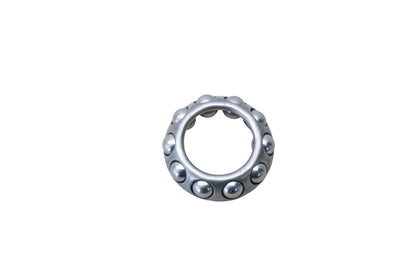 New OEM Ford C2AZ-3571-A Worm Bearing Race Assembly NOS