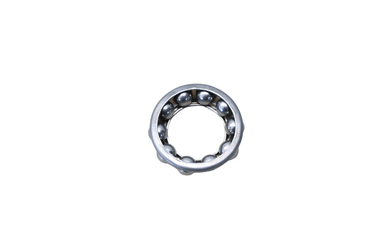 New OEM Ford C2AZ-3571-A Worm Bearing Race Assembly NOS