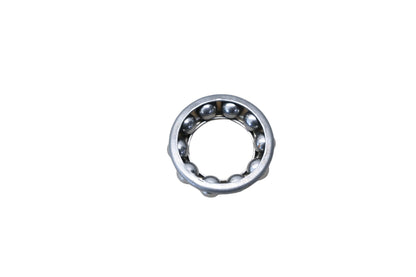 New OEM Ford C2AZ-3571-A Worm Bearing Race Assembly NOS