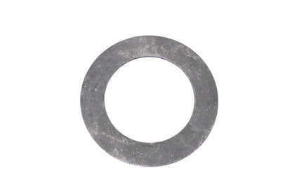 New OEM Ford E8TZ-4667-A Differential Pinion Thrust Washer NOS