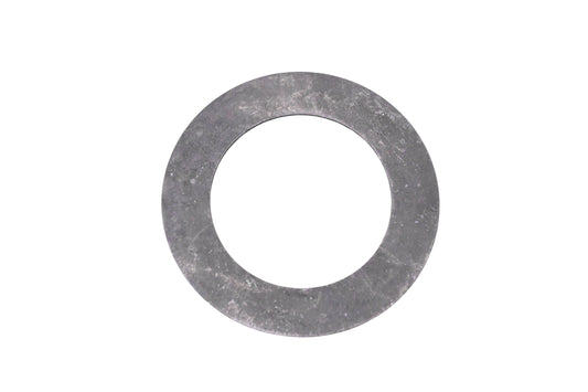 New OEM Ford E8TZ-4667-A Differential Pinion Thrust Washer NOS