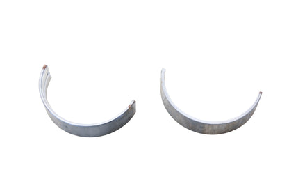 New OEM Ford 2L3Z-6D309-HA Crankshaft Main Bearing Kit NOS