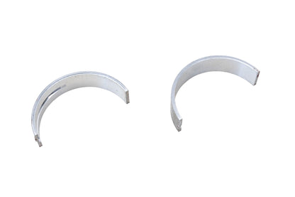 New OEM Ford 2L3Z-6D309-HA Crankshaft Main Bearing Kit NOS