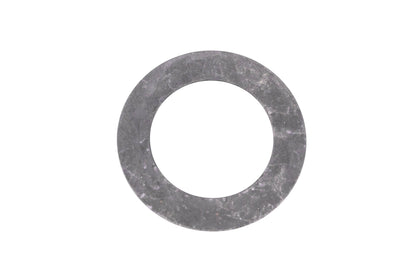 New OEM Ford E8TZ-4667-A Differential Pinion Thrust Washer NOS
