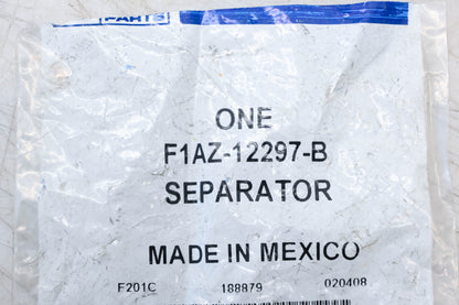 New OEM Ford F1AZ-12297-B Ignition Wire Separator NOS