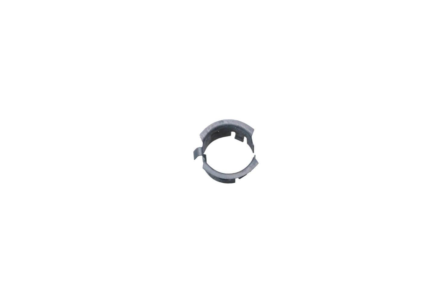 New OEM Ford D9AZ-9C966-A Clip NOS