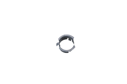 New OEM Ford D9AZ-9C966-A Clip NOS