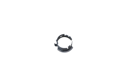 New OEM Ford D9AZ-9C966-A Clip NOS