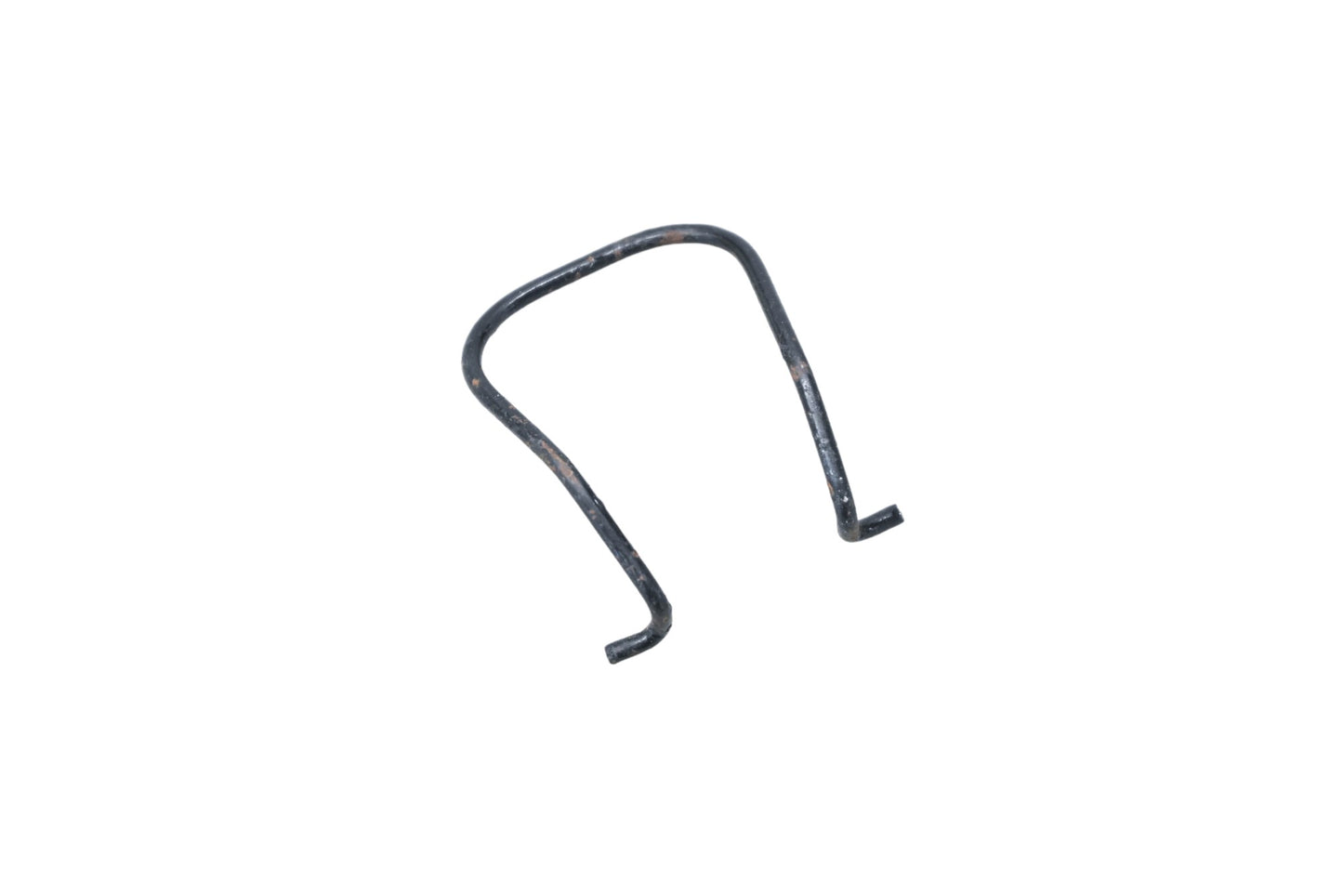 New OEM Ford D9AZ-2K865-A Retainer NOS