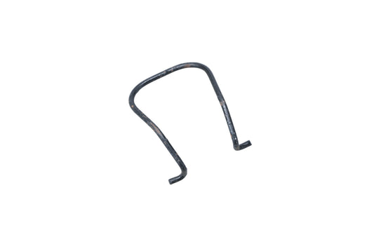 New OEM Ford D9AZ-2K865-A Retainer NOS