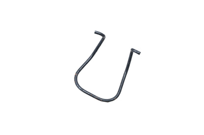 New OEM Ford D9AZ-2K865-A Retainer NOS