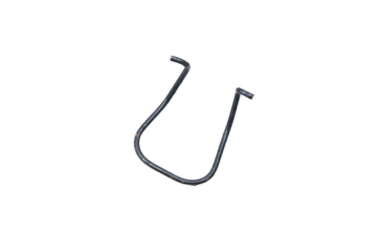 New OEM Ford D9AZ-2K865-A Retainer NOS