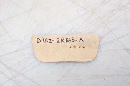 New OEM Ford D9AZ-2K865-A Retainer NOS