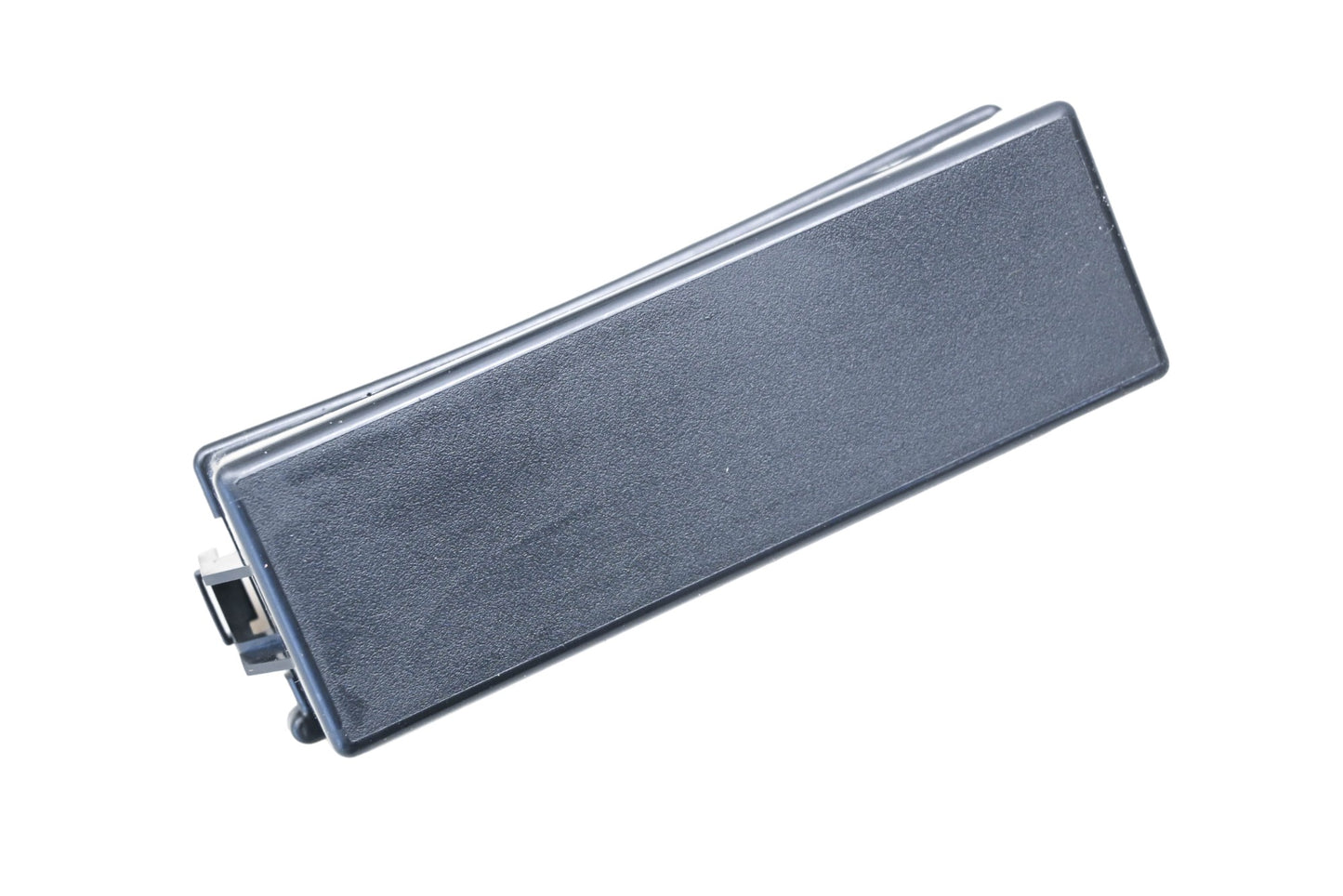 New OEM Ford F67Z-14A003-EA Connector NOS