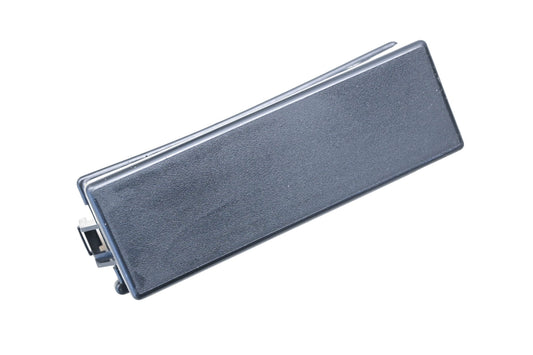 New OEM Ford F67Z-14A003-EA Connector NOS