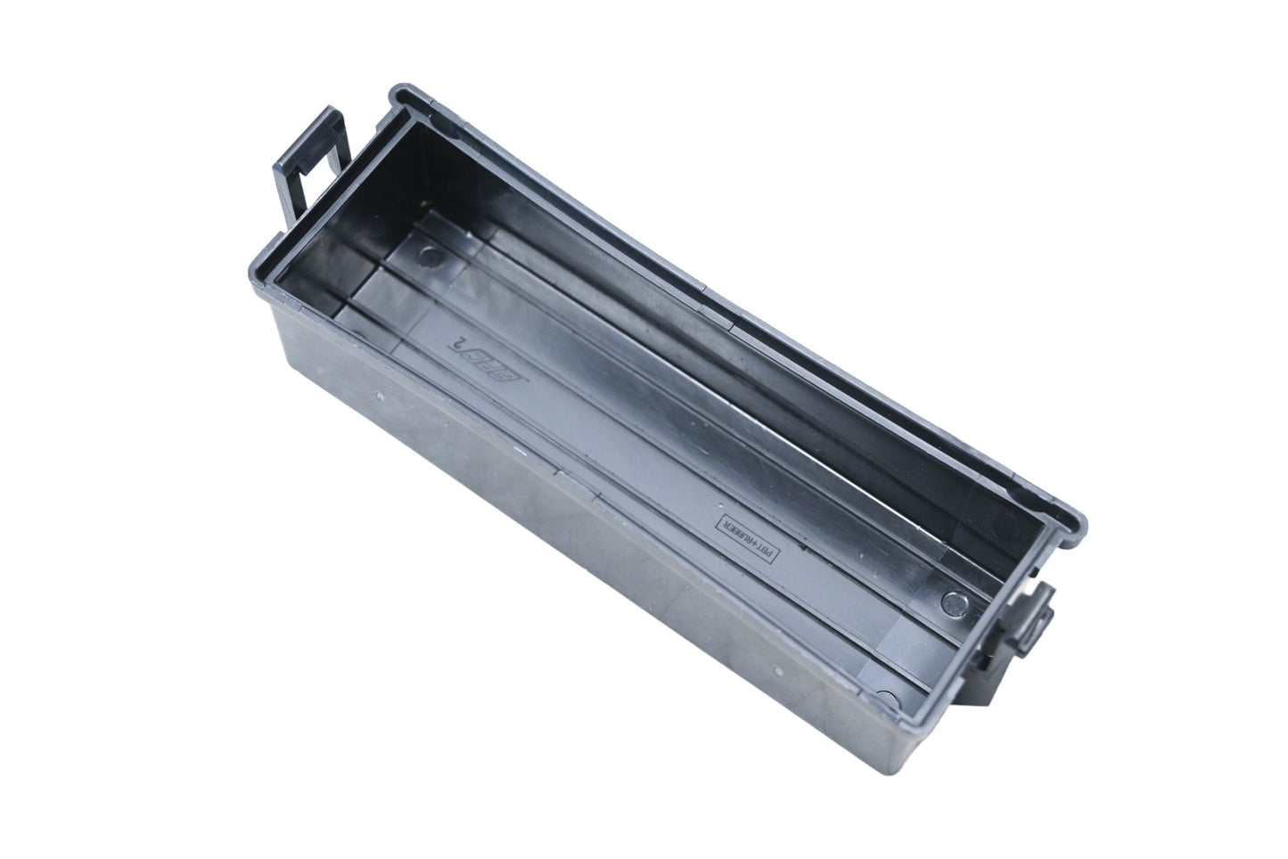 New OEM Ford F67Z-14A003-EA Connector NOS