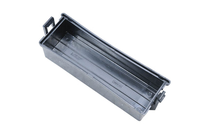 New OEM Ford F67Z-14A003-EA Connector NOS