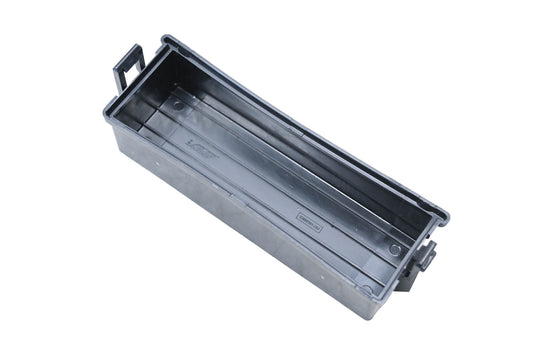 New OEM Ford F67Z-14A003-EA Connector NOS