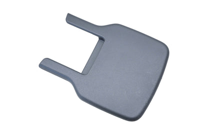 New OEM Ford 3L1Z-78666C00-BBB Seat Track Cover NOS