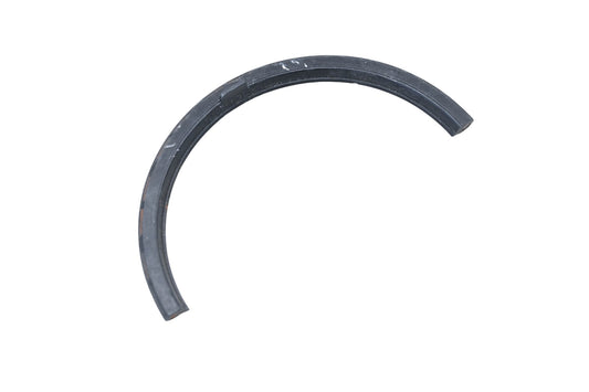 New OEM Ford D4FZ-6701-A Crankshaft Seal NOS