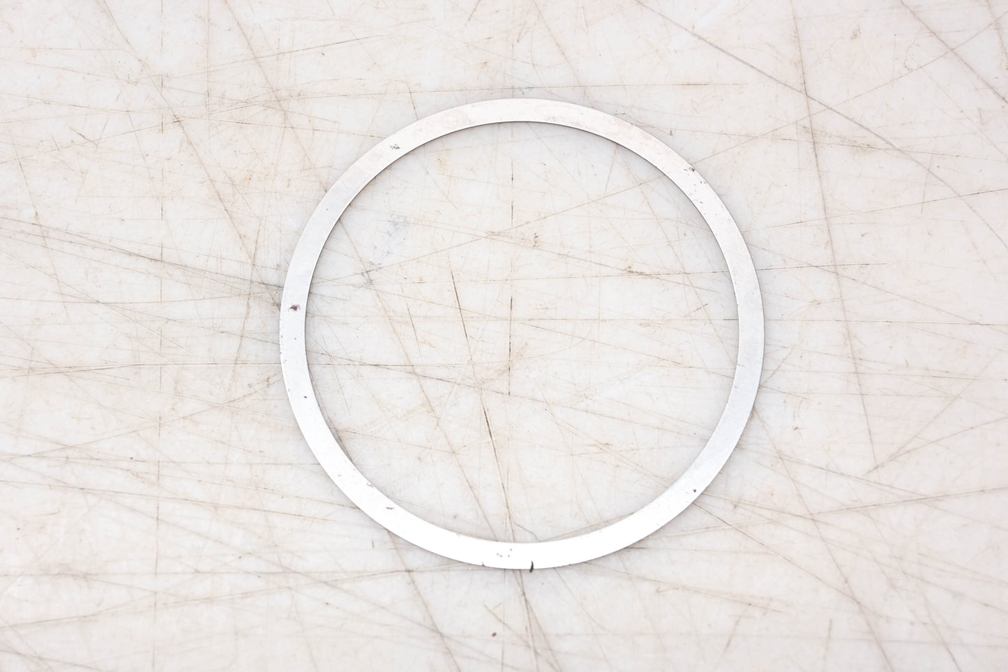 New OEM Ford E92Z-7F405-A Shim NOS